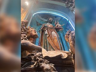 terzo-e-ultimo-weekend-delle-vie-dei-tesori-a-marsala