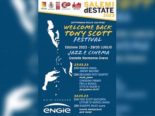 a-salemi-la-settimana-delle-culture-dal-24-al-30-luglio