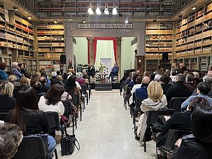 viii-edizione-di-trapanincontra-sabato-14-febbraio-la-conferenza-stampa-di-presentazione