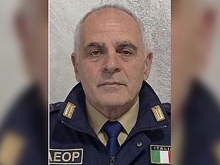 nasce-a-mazara-la-nuova-sezione-aeop