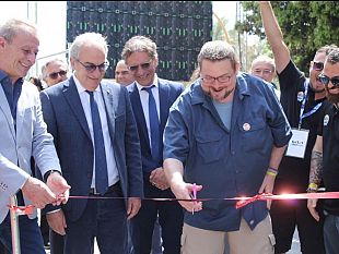 trapani-comix-2026-inaugurata-la-settima-edizione