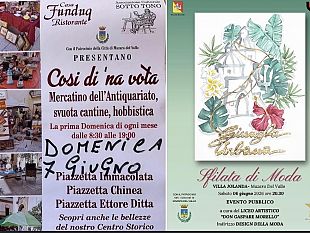mazara-weekend-di-appuntamenti-in-citta-dalle-sfilate-di-moda-al-collezionismo