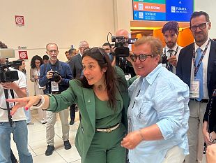 al-via-expoaid-2026-fish-ets-faip-ets-elia-impresa-sociale-e-uildm-mazara-tra-le-protagoniste