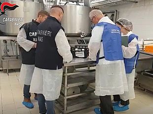 trapani/nas-bilancio-delle-attivita-di-controllo-del-2023