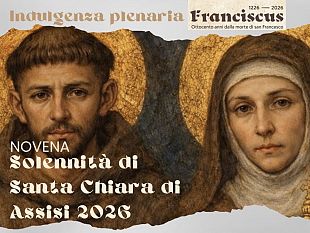 la-diocesi-di-trapani-in-festa-per-la-solennita-di-santa-chiara-dassisi