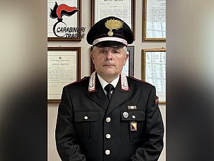 favignana-cambio-di-comando-alla-stazione-dei-carabinieri