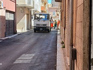 marsala-lavori-in-via-falconara-lavori-necessari-e-urgenti-dellazienda-del-gas