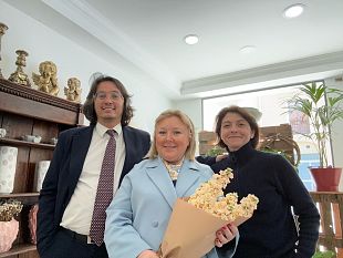 trapani-lex-consigliera-comunale-anna-garuccio-aderisce-al-partito-democratico