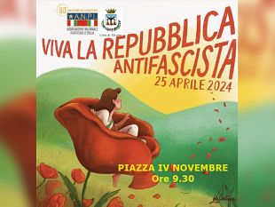 alcamo-celebrazione-del-25-aprile-festa-della-liberazione