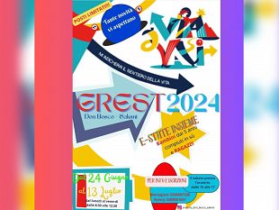 grest-2024-unestate-di-avventure-e-scoperte-con-loratorio-don-bosco-di-salemi-presso-le-suore-salesiane-oblate