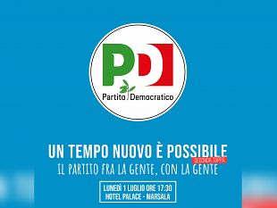 pd-un-partito-tra-la-gente-e-con-la-gente-seconda-tappa-a-marsala