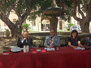 marsala-sicurezza-e-legalita-lamministrazione-grillo-presenta-risultati-concreti-e-nuovi-obiettivi