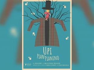 mazara-estate-2024-gli-eventi-della-settimana