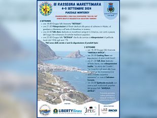 favignana-al-via-la-terza-edizione-della-rassegna-marettimara