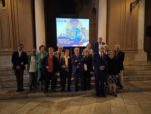 giornata-mondiale-per-la-lotta-contro-la-polio-successo-per-la-raccolta-fondi-organizzata-dal-rotary-club-marsala