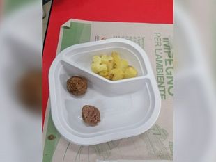 marsala-mensa-scolastica-il-movimento-popolare-arcobaleno-denuncia-nuovi-disagi