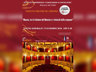 concorso-testimoni-dei-diritti-listituto-mazarese-gboscarino-acastiglione-tra-i-7-vincitori