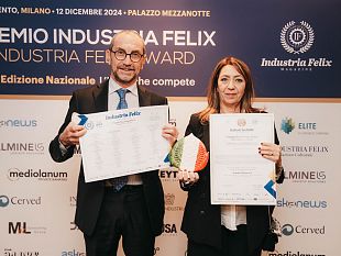 la-funierice-ha-ricevuto-a-milano-lalta-onorificenza-di-bilancio