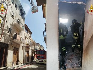 disastroso-incendio-in-una-palazzina-ad-alcamo-evacuate-otto-persone