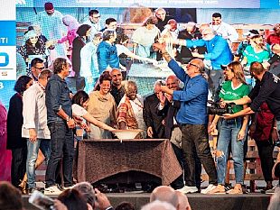 trapani/cous-cous-fest-8-paesi-a-san-vito-per-la-25-edizione-dal-16-al-25-settembre