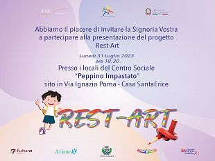 erice-coop-badia-grande-lunedi-presentazione-progetto-rest-art