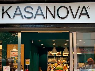 campobello/nuova-apertura-kasanova-a-mazara-con-black-friday