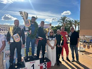 slalom-dei-marmi-di-custonaci-trionfa-girolamo-ingardia