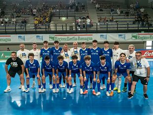 il-marsala-futsal-vince-lo-scudetto-under-19-regionale