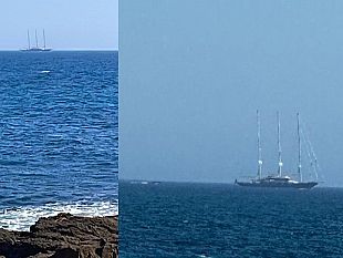 mazara-il-gigayacht-a-vela-di-jeff-bezos-al-largo-dellapprodo-dei-saraceni