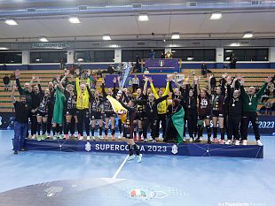trapani/lhandball-erice-vince-la-supercoppa-battuta-in-finale-salerno-22-29