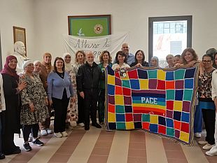 mazara-celebra-la-pace-con-il-maggio-dei-libri