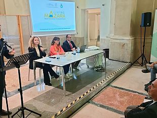 mazara-online-lavviso-pubblico-per-la-gestione-integrata-del-complesso-san-carlo-borromeo