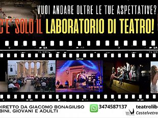 al-via-le-iscrizioni-ai-corsi-di-teatro-per-adulti-e-giovani-del-kepos-performing-theater-diretto-da-giacomo-bonagiuso