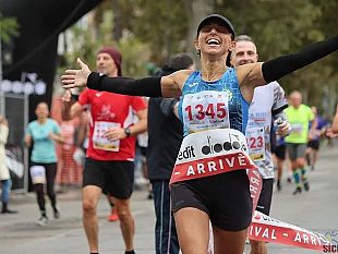 palermo-la-mazarese-letizia-sucameli-trionfa-nella-mezza-maratona