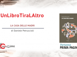 video-recensione-del-libro-la-casa-delle-madri