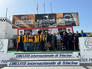 il-lions-club-di-castelvetrano-sensibile-al-problema-della-sicurezza-stradale-nei-giovanissimi