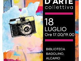 alcamo-in-mostra-le-foto-e-le-opere-dei-ragazzi-del-centro-autos-aequitas