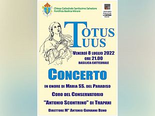 mazara-venerdi-8-luglio-il-concerto-del-coro-del-conservatorio-ascontrino