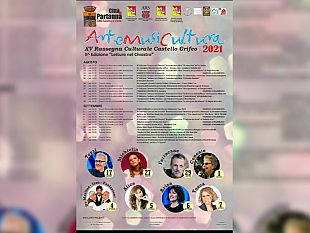 partanna-nuovi-appuntamenti-per-la-19esima-edizione-di-artemusicultura