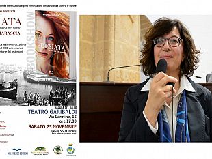 mazara-si-presenta-il-romanzo-desiata-una-storia-vera-incisa-nel-vento-di-antonella-marascia