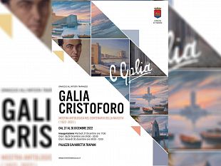 trapani-una-mostra-per-omaggiare-lartista-cristoforo-galia