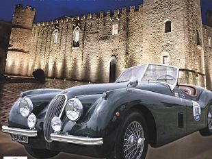 auto-domani-appuntamento-ad-alcamo-con-sicilia-borbonica