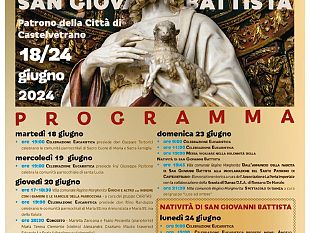 da-martedi-al-via-il-ricco-programma-di-eventi-per-san-giovanni