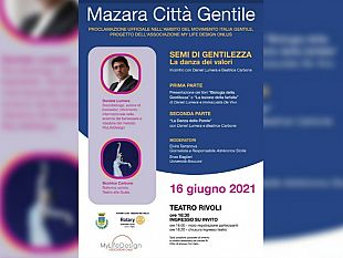 a-mazara-va-in-scena-semi-di-gentilezza-la-danza-dei-valori