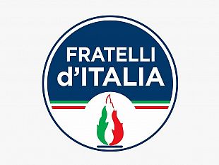 giornata-mondiale-della-terra-nota-fratelli-ditalia-di-marsala