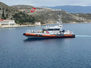 due-infartuati-soccorsi-a-favignana-dalla-guardia-costiera