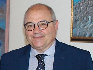 trapani/nuovo-prefetto-daniela-lupo-gli-auguri-della-uil-trapani