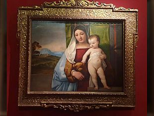 ultime-nella-sera-un-viaggio-alla-riscoperta-della-donna-e-della-bellezza