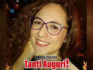 buon-compleanno-a-manuela-figlioli