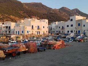 egadi-grave-e-persistente-disservizio-del-distributore-di-carburante-di-marettimo